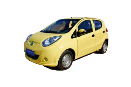 Yellow_car